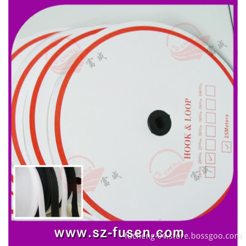 United States Hot Sale Velcro Tape (FS-101A/B/C)